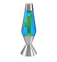 Algopix Similar Product 9 - Lava Lite 5224 Lava Lamp 52ounce