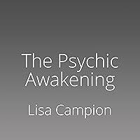 Algopix Similar Product 1 - The Psychic Awakening Journal Guided