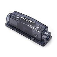 Algopix Similar Product 17 - Orion XTR OWFHANL1011A Inline Fuse