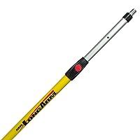 Algopix Similar Product 12 - Mr LongArm 7506 2Section Super