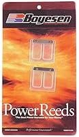 Algopix Similar Product 6 - Boyesen 668 Power Reed for Kawasaki