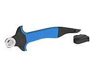 Algopix Similar Product 15 - Precision Quilting Tools 14mm Rotary