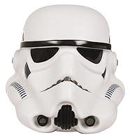 Algopix Similar Product 4 - Star Wars Stormtrooper Mood Light 