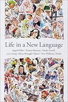 Algopix Similar Product 3 - Life in a New Language