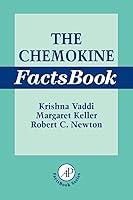 Algopix Similar Product 10 - The Chemokine Factsbook Ligands and