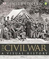 Algopix Similar Product 13 - The Civil War: A Visual History