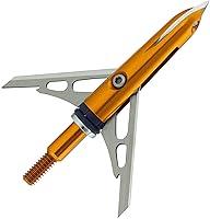 Algopix Similar Product 5 - Rage Crossbow X 2Blade Archery Arrow