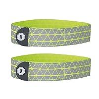 Algopix Similar Product 13 - Wowow Unisex_Adult Unbekannt RYU Bande