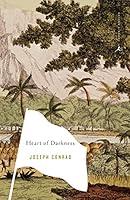 Algopix Similar Product 9 - Heart of Darkness  Selections from The