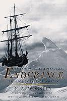 Algopix Similar Product 3 - Endurance: An Epic of Polar Adventure