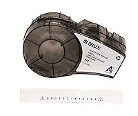 Algopix Similar Product 13 - Brady Authentic M21250595WT