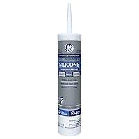 Algopix Similar Product 5 - GE Window  Door Sealant Clear All