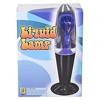 Algopix Similar Product 15 - Rhode Island Novelty 18 Inch Blue Wax