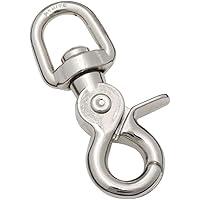 Algopix Similar Product 20 - National Hardware N222703 3041BC