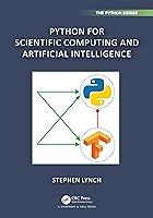 Algopix Similar Product 12 - Python for Scientific Computing and