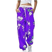 Algopix Similar Product 9 - Purple Warehouse Sale Deals Floral