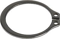Algopix Similar Product 8 - The Hillman Group 45204 118Inch