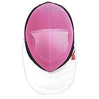 Algopix Similar Product 1 - KJHY Fencing Helmet Foil Epee 350N