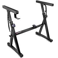 Algopix Similar Product 4 - Liquid Stands Piano Keyboard Stand  Z