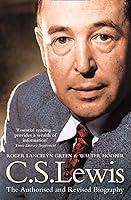 Algopix Similar Product 14 - C.S. Lewis: A Biography