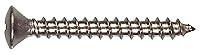 Algopix Similar Product 14 - The Hillman Group 823746 Stainless