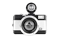 Algopix Similar Product 8 - Lomography Fisheye No2  35 mm Film