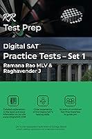 Algopix Similar Product 17 - RR Test Prep Digital SAT Practice