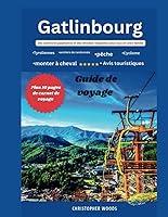 Algopix Similar Product 10 - Guide de voyage  Gatlinburg Des