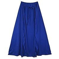 Algopix Similar Product 13 - SeasonsTrading 28 Blue Cape 