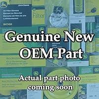 Algopix Similar Product 19 - John Deere Original Equipment Extension