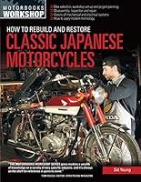 Algopix Similar Product 1 - How to Rebuild and Restore Classic