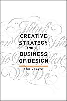 Algopix Similar Product 9 - Creative Strategy and the Business of