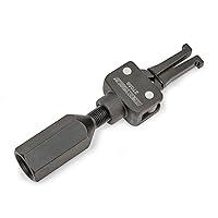 Algopix Similar Product 13 - OEMTOOLS 27059 Pilot Bearing Puller