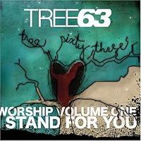 Algopix Similar Product 10 - Worship 1: Stand for You