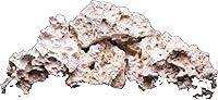 Algopix Similar Product 14 - Carib Sea ACS00370 South Sea Base Rock