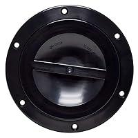 Algopix Similar Product 14 - Valterra A102170BKVP Access Hatch 4