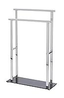 Algopix Similar Product 19 - WENKO Towel TurboLoc SystemExtra