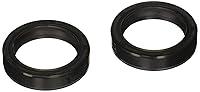 Algopix Similar Product 1 - K&S 16-1021 Fork Oil Seal Set