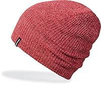 Algopix Similar Product 16 - Dakine Tall Boy Reverse Beanie