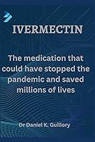 Algopix Similar Product 4 - Ivermectin The medication that could