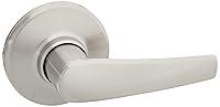 Algopix Similar Product 7 - Kwikset Delta Interior Passage Door