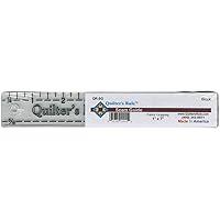 Algopix Similar Product 14 - Quiltsillustrated-Zip N Go Totes