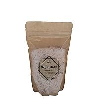 Algopix Similar Product 1 - Beauty by Francesca  Organic Rose
