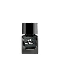 Algopix Similar Product 17 - BURBERRY Mr Burberry Eau de Parfum 