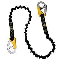 Algopix Similar Product 15 - Lalizas Safety Line LifeLink Fall