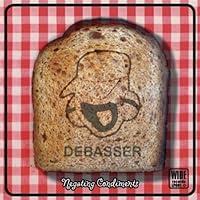 Algopix Similar Product 16 - Reacharounds and Splashbacks [Explicit]
