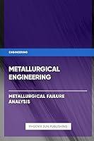 Algopix Similar Product 12 - Metallurgical Engineering 