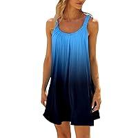 Algopix Similar Product 14 - Generic women summer beach dress