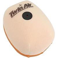 Algopix Similar Product 12 - Twin Air Air Filter for 1720 Honda