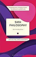 Algopix Similar Product 13 - Sikh Philosophy Exploring gurmat